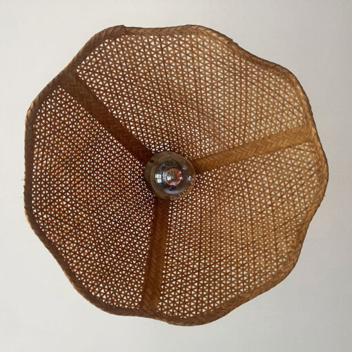 supension-vintage-osier-dessous