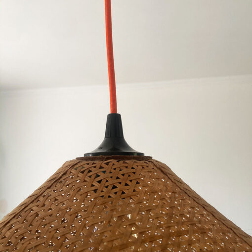 supension-vintage-osier-detail-douille