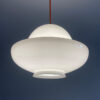 suspension-opaline-banche-allumee