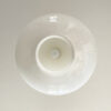 suspension-opaline-banche-dessous