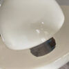 suspension-opaline-banche-dessus-transparent