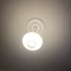 suspension-opaline-blanche-lumiere