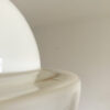 suspension-opaline-dessus-transparent