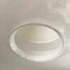 suspension-opaline-ouverture