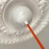 suspension-opaline-plafond