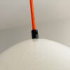 suspension-opaline-restauration-detail