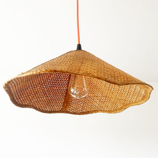 suspension-vintage-osier