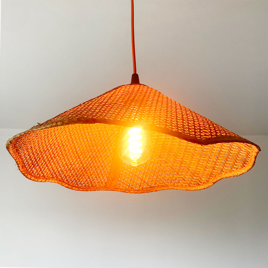 suspension-vintage-osier-allumee