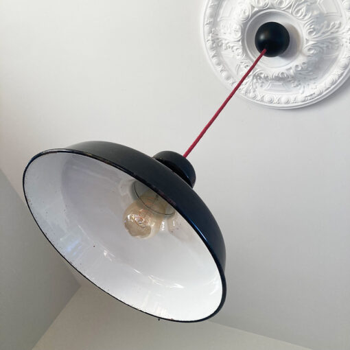 suspension-industrielle-vintage