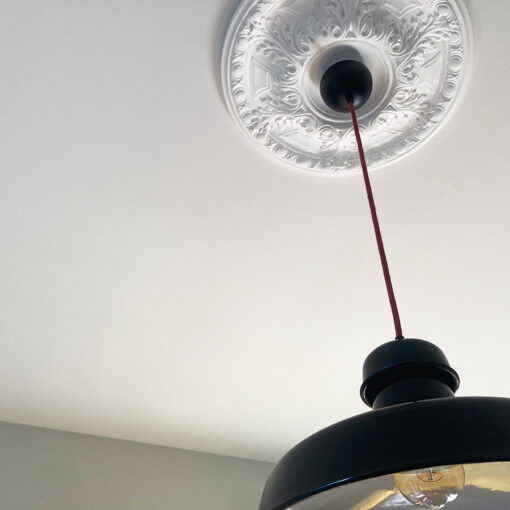 suspension-industrielle-vintage-metal-noir