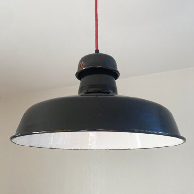 suspension-industrielle-vintage-noire