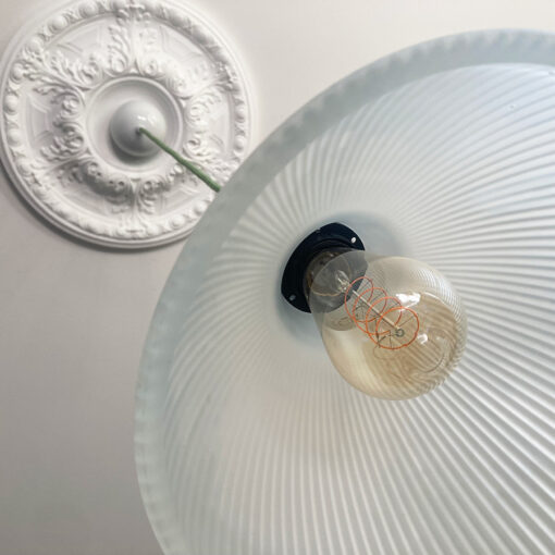 ancienne-suspension-verre