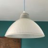 ancienne-suspension-verre