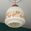 suspension-opaline-vintage