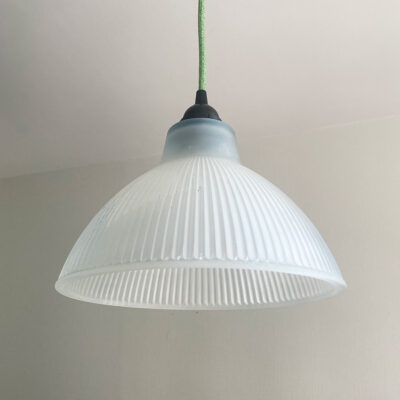 suspension-vintage-verre