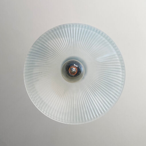 suspension-vintage-verre-dessous