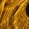 lampadaire-abat-jour-osier