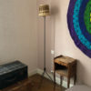 lampadaire-osier
