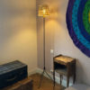 lampadaire-osier-allume
