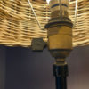 lampadaire