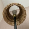lampe-osier-abat-jour
