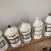 5-anciens-pots-pharmacie