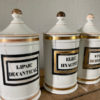 anciens-pots-pharmacie-marques