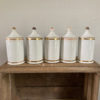 anciens-pots-pharmarcie-dos