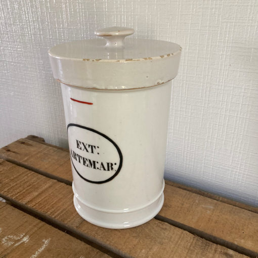 pot-vintage-porcelaine
