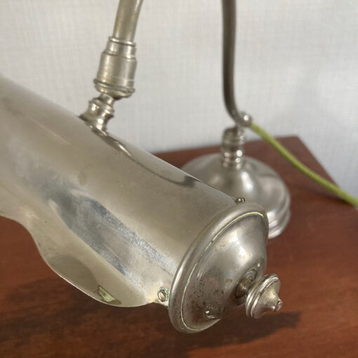 lampe-bureau-laiton-detail
