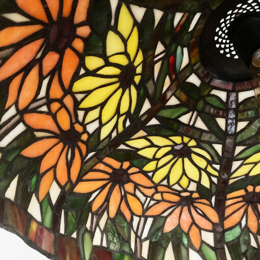 suspension-vitrail-couleurs
