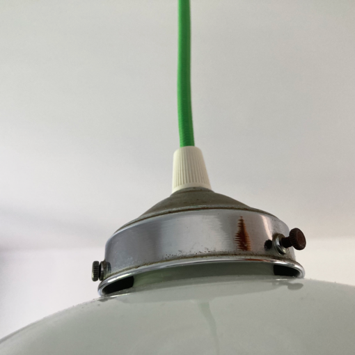 suspension-opaline-detail