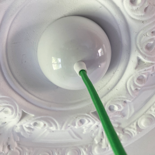 suspension-opaline-pavillon-metal
