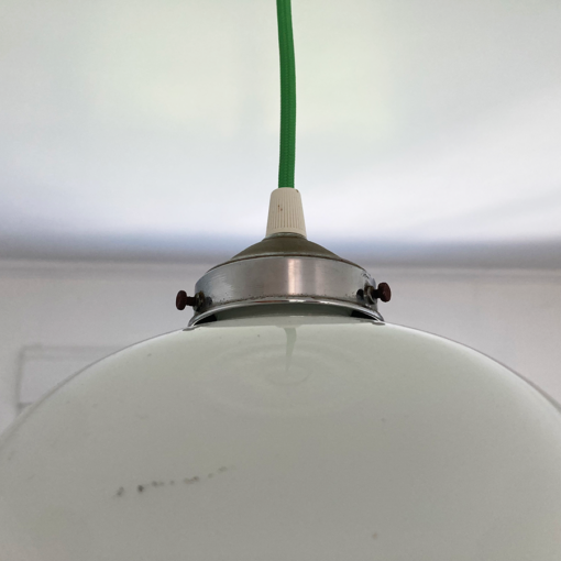 suspension-opaline-trace