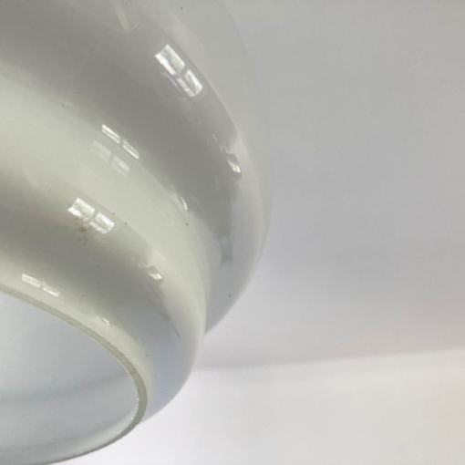 suspension-oplanie-detail-opaline