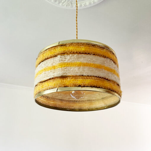 suspension-vintage-laine