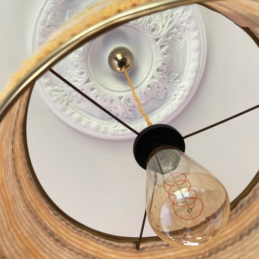 suspension-vintage-orange