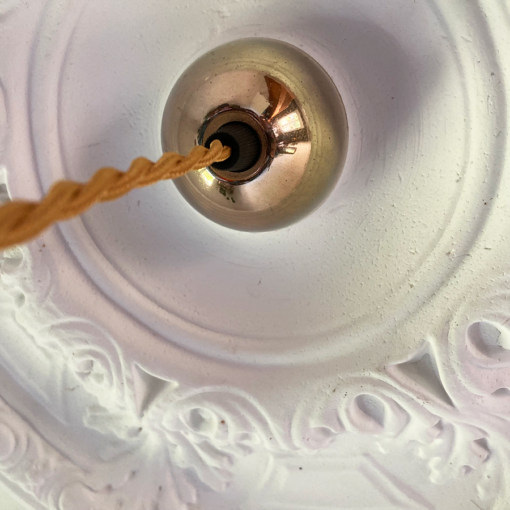 suspension-vintage-pavillon-laiton