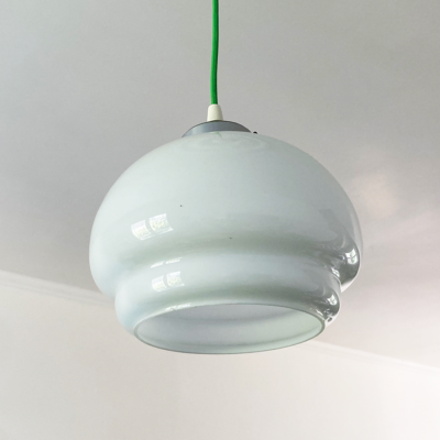 suspession-opaline-blanche