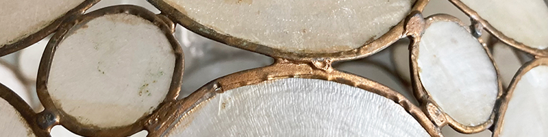 suspension-ancienne-nacre