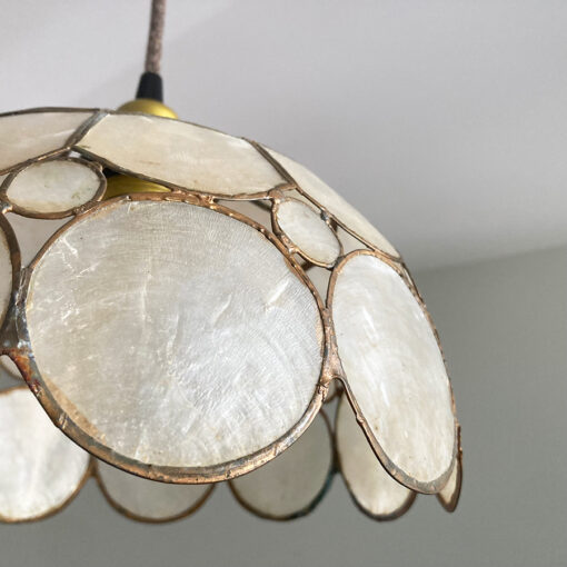 suspension-vintage-pavillon-metal