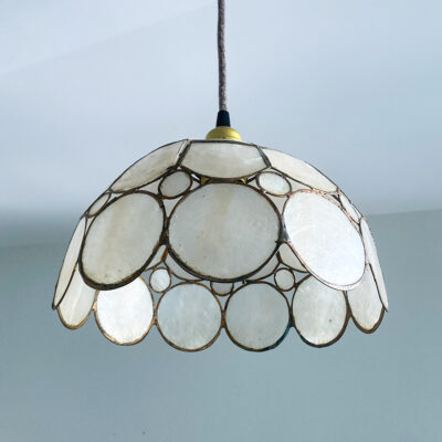 suspension-vintage-nacre