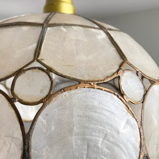 suspension-vintage-nacre-detail