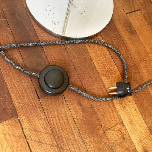 lampadaire-eye-ball-restauree