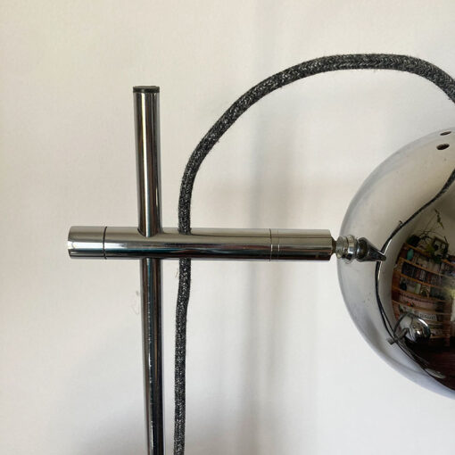 lampadaire-eyeball-vintage-detail