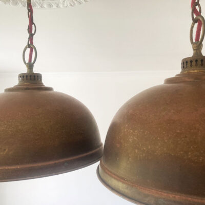 paire-suspensions-industrielles-2
