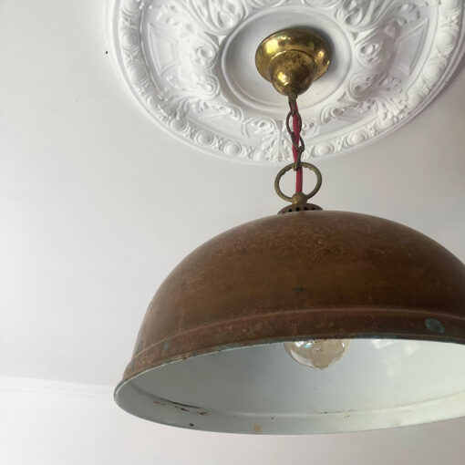 paire-suspensions-industrielles-restaurees