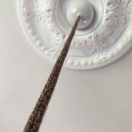 suspension-ancienne-verrre-fil