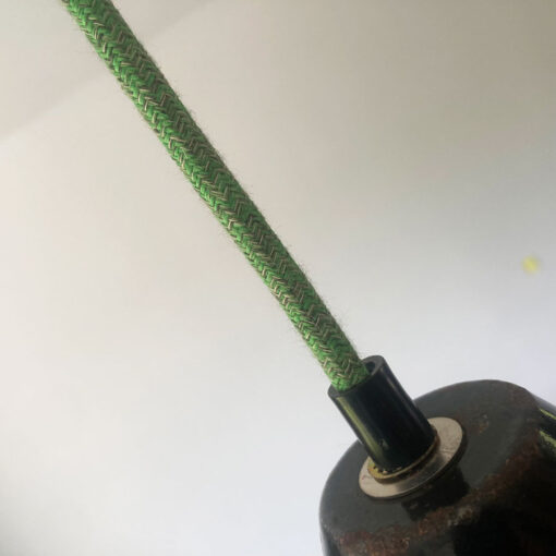 suspension-industrielle-fil-vart