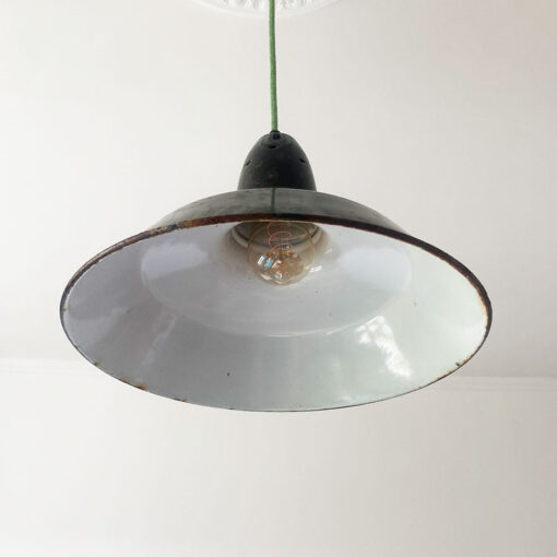 suspension-industrielle-vintage